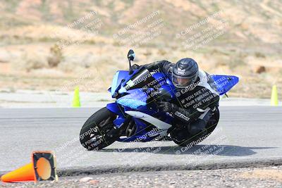media/Mar-04-2023-TrackXperience (Sat) [[f3a86947c9]]/Group 1/session 3 turn 5/